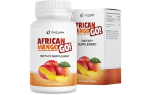 African Mango Go - erfahrungsberichte - bewertungen - anwendung - inhaltsstoffe