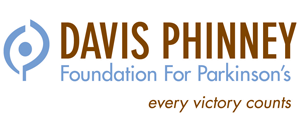 Davis-Phinney-Foundation1-300x133