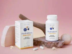 Hydrobion - preis - forum - bestellen - bei Amazon