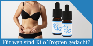 Kilo Tropfen Anwendung - in Apotheke - kaufen - bei DM - in Deutschland - in Hersteller-Website