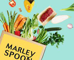 Marley Spoon - preis - forum - bestellen - bei Amazon