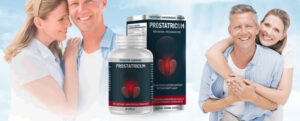 Prostatricum Active Plus - erfahrungsberichte - bewertungen - anwendung - inhaltsstoffe