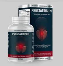 Prostatricum Active Plus - in Deutschland - kaufen - in Apotheke - bei DM - in Hersteller-Website