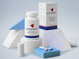 Viagmax - kaufen - erfahrungen - test - apotheke