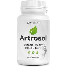 Artrosol - bewertungen - anwendung - erfahrungsberichte - inhaltsstoffe