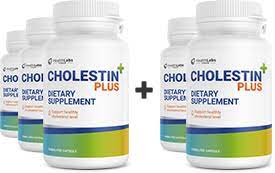Cholestin Plus - bewertungen - anwendung - erfahrungsberichte - inhaltsstoffe