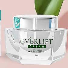 Everlift Cream -forum - bestellen - bei Amazon - preis