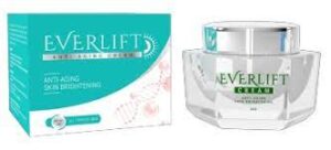 Everlift Cream - kaufen - in apotheke - bei dm - in deutschland - in Hersteller-Website?
