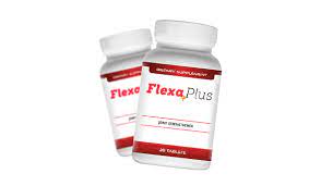 Flexa Plus Optima - bestellen - bei Amazon - forum - preis