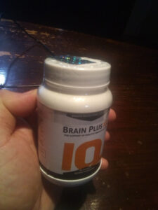 BrainPlus IQ - bewertungen- erfahrungsberichte - anwendung - inhaltsstoffe
