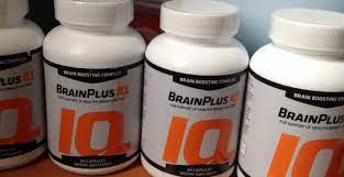 BrainPlus IQ - forum - bestellen - bei Amazon - preis