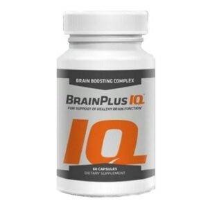 BrainPlus IQ - in Apotheke - kaufen - bei DM - in Deutschland - in Hersteller-Website