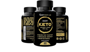 Smart Keto Complex 247 - forum - bestellen - preis - bei Amazon