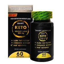 Smart Keto Complex 247 - forum - bestellen - preis - bei Amazon