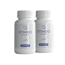 Stimido - forum - preis - bestellen - bei Amazon
