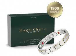 Magnicharm Bracelet - bei DM - kaufen - in Apotheke - in Deutschland - in Hersteller-Website