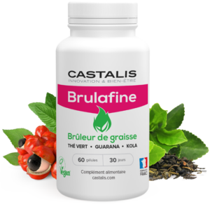 Castalis Brulafine - bewertungen - anwendung - inhaltsstoffe - erfahrungsberichte