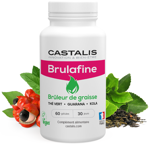 Castalis Brulafine - bewertungen - anwendung - inhaltsstoffe - erfahrungsberichte