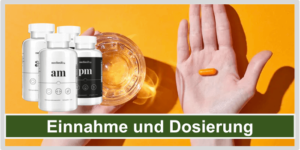 Medioxil - kaufen - in Apotheke - bei DM - in Deutschland - in Hersteller-Website