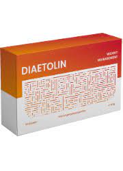 Diaetolin - test - kaufen - erfahrungen - apotheke - bewertung - preis