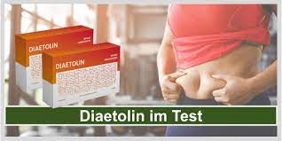Diaetolin - bei DM - kaufen - in Apotheke - in Deutschland - in Hersteller-Website?
