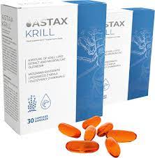 Astaxkrill - erfahrungsberichte - bewertungen - anwendung - inhaltsstoffe