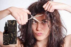 Hemply Hair Fall Prevention Lotion - in Apotheke - bei DM - in Deutschland - kaufen - in Hersteller-Website