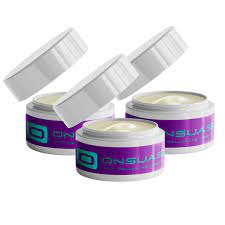 Onsuas Anti Cellulite Cream - kaufen - in Apotheke - bei DM - in Deutschland - in Hersteller-Website