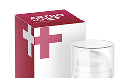 Artroliux+ Cream - bewertungen - anwendung - inhaltsstoffe - erfahrungsberichte