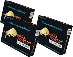 Bull Power Plus + - achat - pas cher - mode d'emploi - comment utiliser 