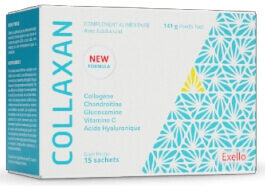 Collaxan - où acheter - en pharmacie - sur Amazon - prix - site du fabricant