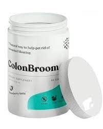 Colonbroom - site du fabricant - où acheter - en pharmacie - sur Amazon - prix