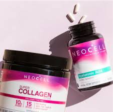 Neo Collagen - France - où trouver - commander - site officiel