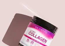 Neo Collagen - pas cher - mode d'emploi - comment utiliser - achat