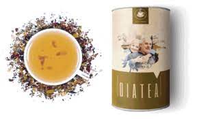 Diatea - in Deutschland - kaufen - in Apotheke - bei DM - in Hersteller-Website