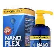 Nano Flex - bewertungen - anwendung - inhaltsstoffe - erfahrungsberichte