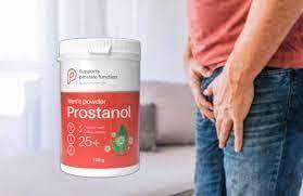 Prostanol - forum - bestellen - bei Amazon - preis