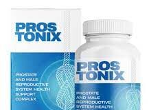 Prostonix - in Hersteller-Website - kaufen - in Apotheke - bei DM - in Deutschland