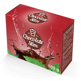 Chocolate slim - in Apotheke - bei DM - in Deutschland - in Hersteller-Website