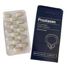Prostasen - bestellen - bei Amazon - preis - forum